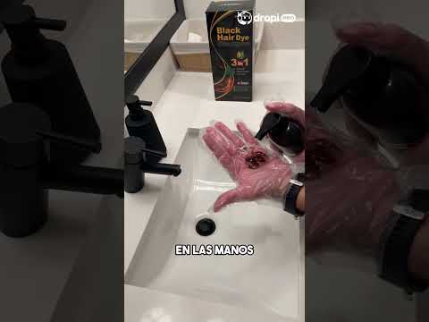 CHAMPU ANTICANAS